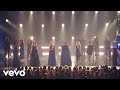 I'm Standing With You (Live From The 54th ACM Awards)