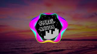 PLAY FOR ME-DJ REMIX screenshot 4