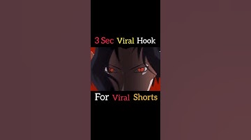 Akatsuki V/s Hidden Leaf Village. #aartisingh