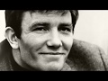 Discovering Film: Albert Finney