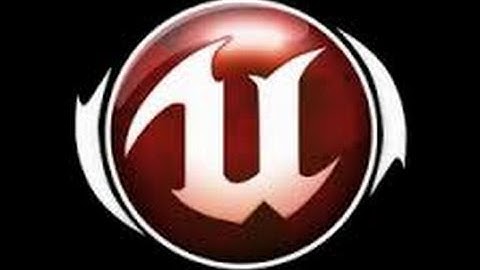 Shout Out: Steam - Unreal Deal Pack - Unreal Tournament 2004