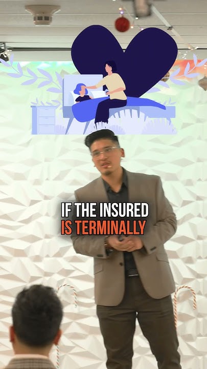 Myth Or Fact Is Life Insurance Tax Free YouTube myth-or-fact-is-life-insurance-tax-free-youtube