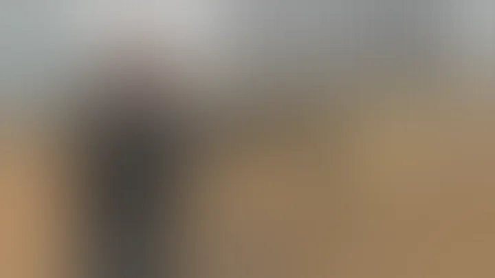 DELETE recoil with these 3 upgrades