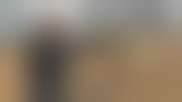 DELETE recoil with these 3 upgrades