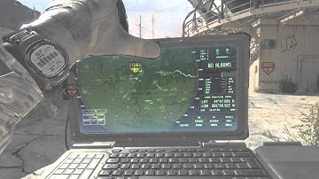 Modern Warfare 3 - *New* Unlimited Health in Private Match ONLY (Found by: IowaGaming & BobCurryHD)