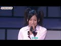 AKB48 Team B - Boku no Sakura (67) [LIVE 僕の桜 AKB48 Request Hour 2009]