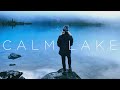 Calm Lake | Deep Chill Music Mix