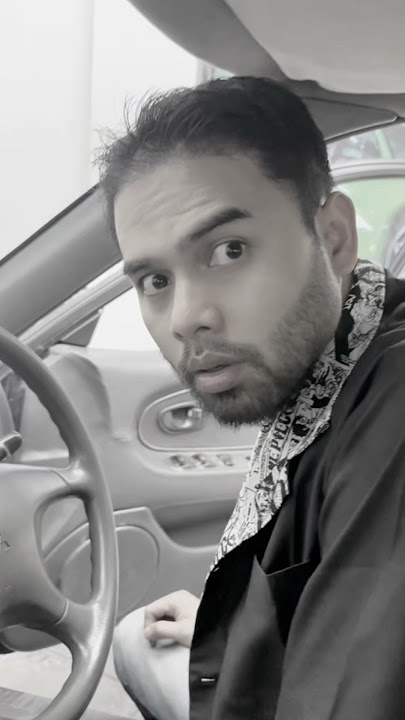 duh bang nambahin kerjaan aja 😩 #fyp #motuba9jt #motuba #bangjimzz #automobile