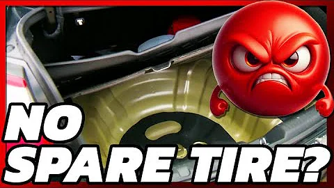 Story Time: Watch How My Normal Day Turned Into Pure CHAOS!