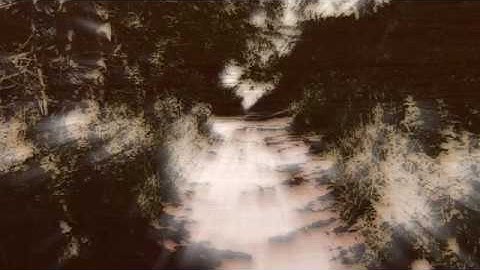 Adagio (Official Music Video)