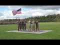 Fort Drum's 3rd BCT deploys for Afghanistan - Watertown Daily Times