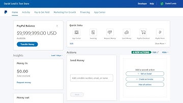 How to Send PayPal IPN in UTF-8 || How to Change the Encoding for Data Sent from PayPal