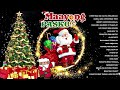 Top Hits Bisaya Christmas Songs 2023   Happy Earter Visayas Christmas Christian Collection 2023