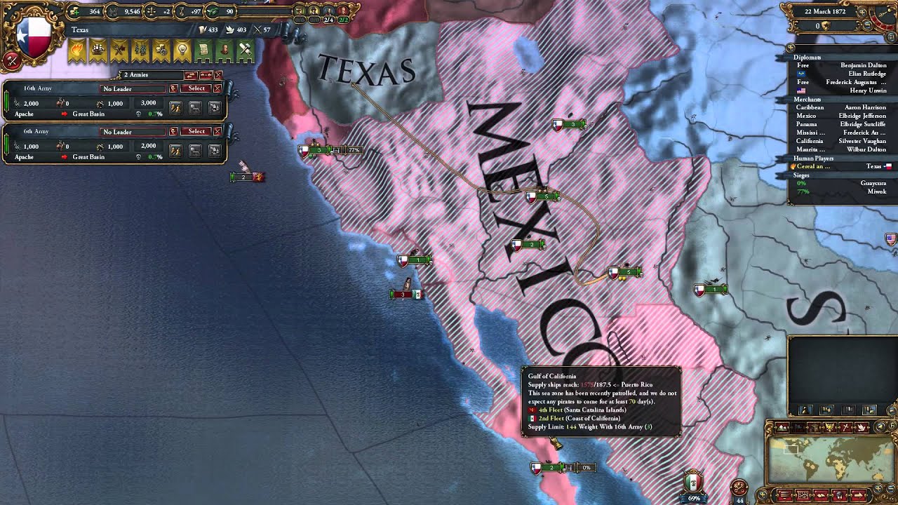 europa universalis 5 mods europa universalis 5 mods