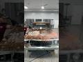 The Most Satisfying Video You'll See Today...