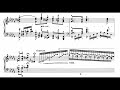 Miniature de la vidéo de la chanson Réminiscences De Lucia Di Lammermoor, S. 397