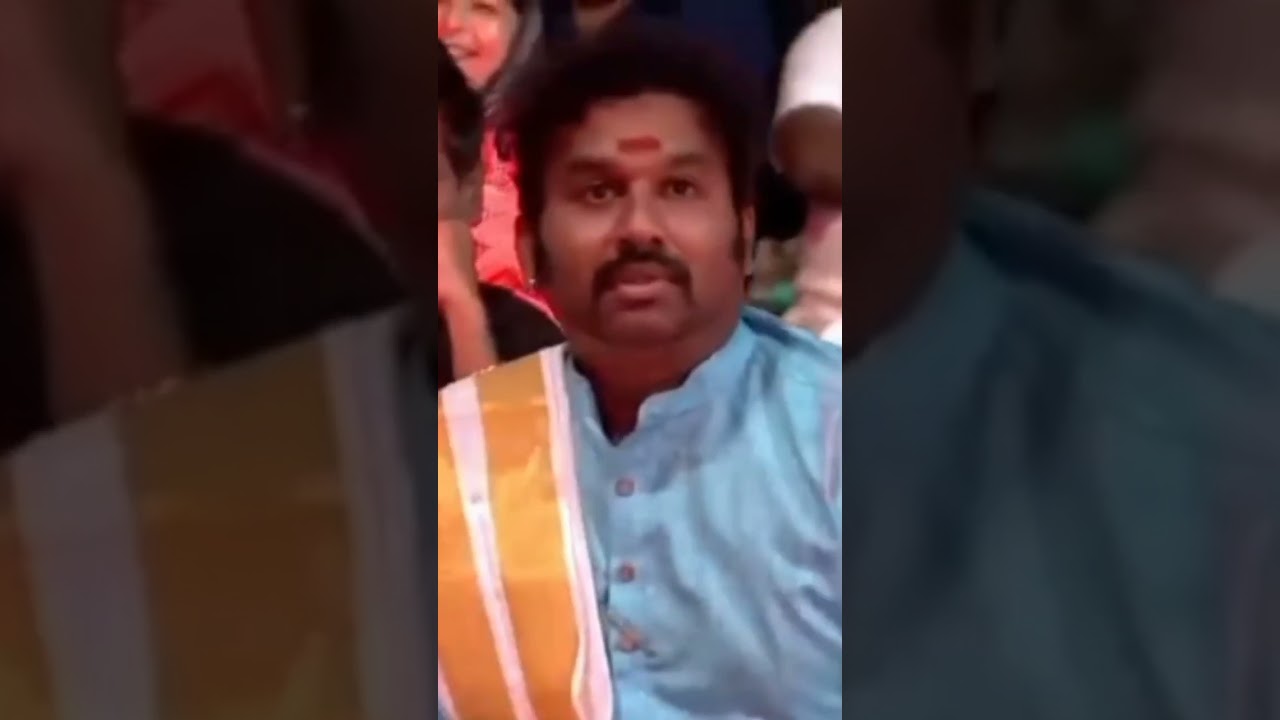 COOL SURESH TROLL || தமிழில் ||