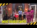 Kondre Dikejar Kejar Nunung Dipaksa Suntik | MOMEN KOCAK LAPOR PAK! (15/05/24)