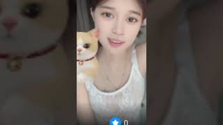 Hot Beautiful Girl Hot