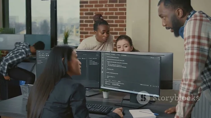 🚀 Introduction to AI Tips for Productivity 💡