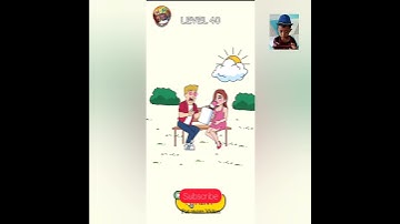 DOS Answers |Delete OF Stories| Level 39,40,41 #dop #dop2 #dop #gameplay #androidgames #shorts