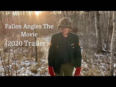 fallen-angels-the-movie-(2020-trailer)