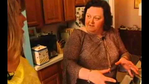 How to Make an Irish Shepherd's Pie