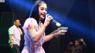 KARTOYONO MEDOT JANJI,THE ROSTA LIVE KARANGJATI NGAWI,VIVI ARTIKA