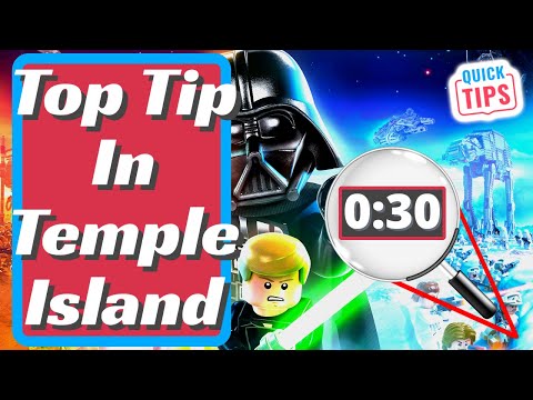 Video: Tipping Etiquette in Islanda