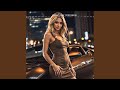 Спешат куда то Москвичи Feat DJ Vittorio DJ Semyonich Remix Спешат куда то Москвичи Feat DJ Vittorio DJ Semyonich Remix