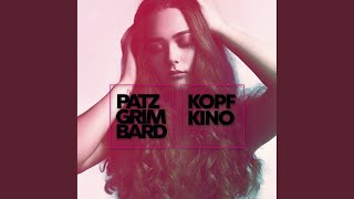 Kopfkino (Radio Mix)