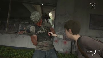 No Return, Daily Run 11.12.2025