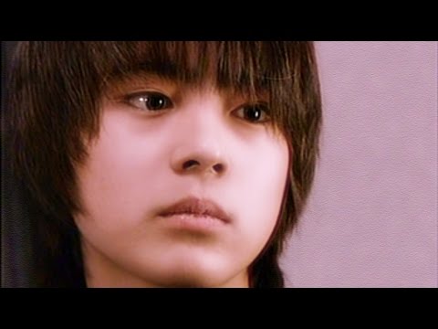 デビュー 山田孝之 軌跡1 映画 ドラマ Youtube デビュー 山田孝之 軌跡1 映画 ドラマ Youtube