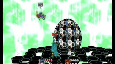 Project M: 3.0 - Compatible Hacks - Digital Dungeon Core