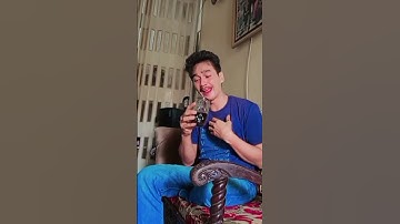 Penyemangat hidup 🤣 #videolucu #siguntur #funny #comedy #lucu #komedi