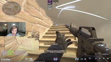 M0nesy FIND NEW BUG IN CS 2!