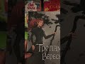 Книжные новинки fix price #чтопочитать #книги #букток #booktok #fixprice #книжныепокупки