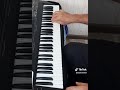 Seroj