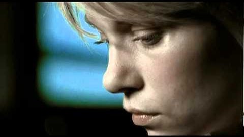 FC Kahuna - Machine Says Yes [Official Video]