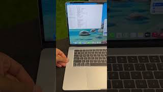 MacBook Air M4 13" Sky Blue 🔥 16GB RAM | 256GB SSD | Like New#MacBookAirM4#MacBookAir#M4Air