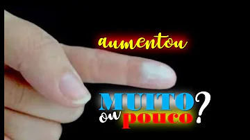 Como é o muco de progesterona?