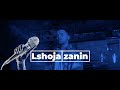 Yll Limani - Lshoja zanin (A-LIVE NIGHT)
