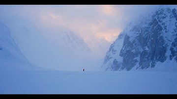 You and Me and the Devil Makes Three