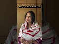 Not everybody talks like this #trending #shortsviral #eid