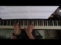LCM Piano 2021-2024 Grade 5 List C1 Shahi Chaar-Mezrab by Alan
