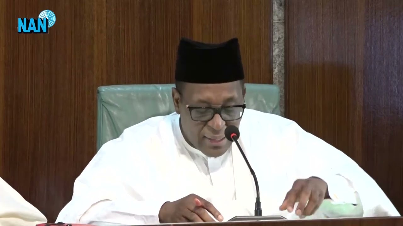 FEC approves snakebite centre, 93.9bn health interventions