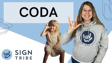 How Did I Learn American Sign Language? | ASL Courses With Sign Tribe Academy Dr. Luanne Sailors