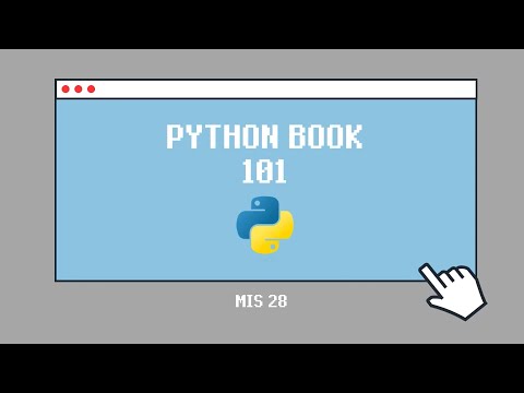 Python:NumPy Fancy indexing