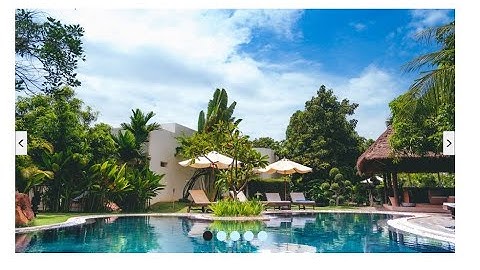 how to make image slider with pure (vanilla) Javascript with html and css.