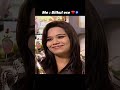 Puri Duniya Ka One-piece😂🫢 | #foryou #shortvideo #youtubeshorts #trending #wife #love